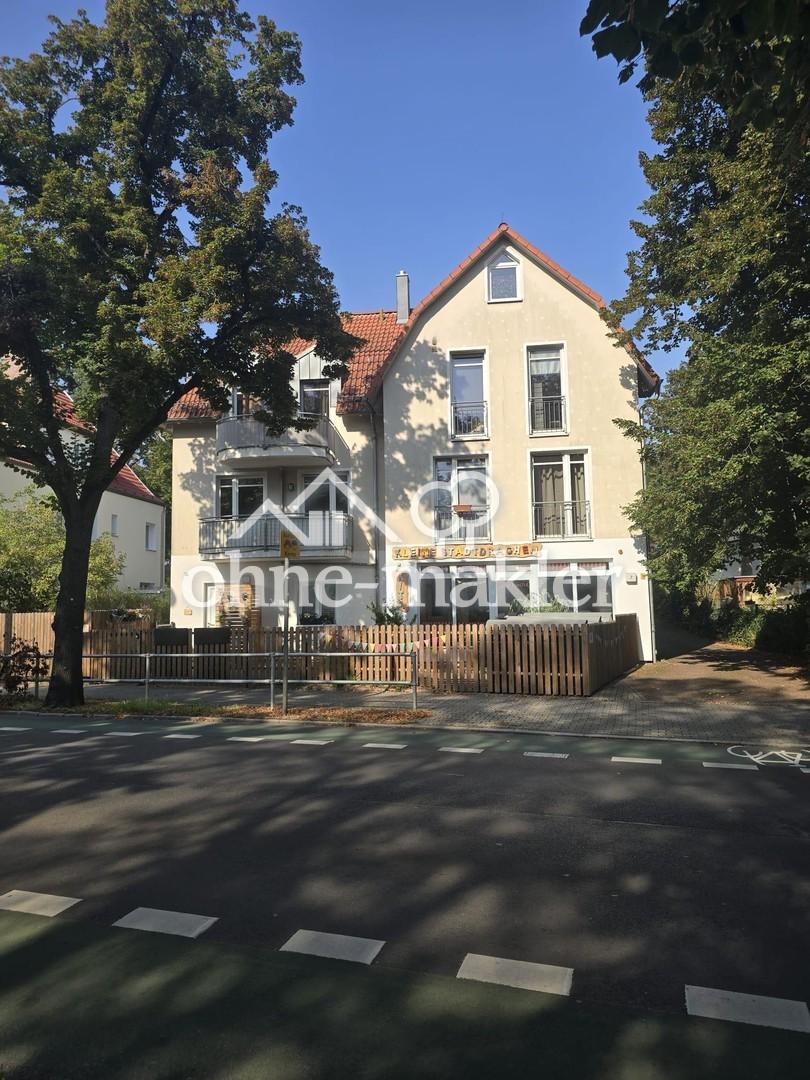 4-Zi WE mit Balkon Erstbezug im grünen Berlin Schmöckwitz - Photo 5