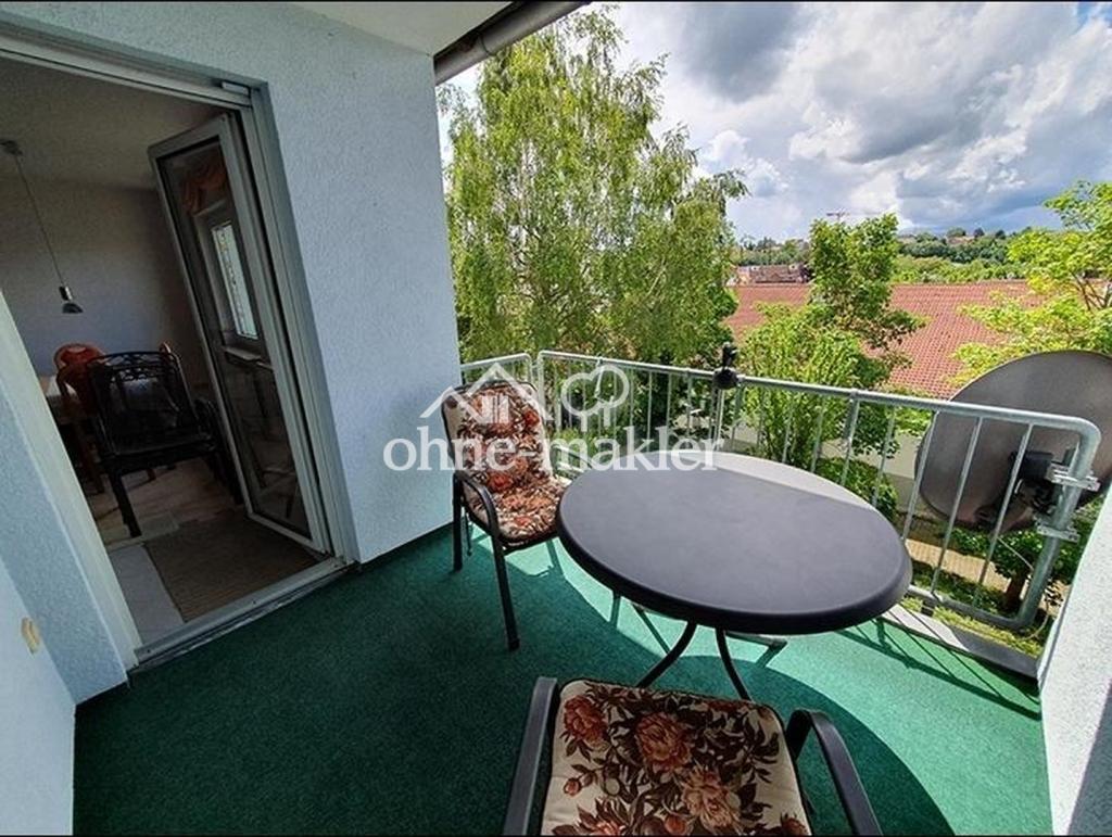 Loggia