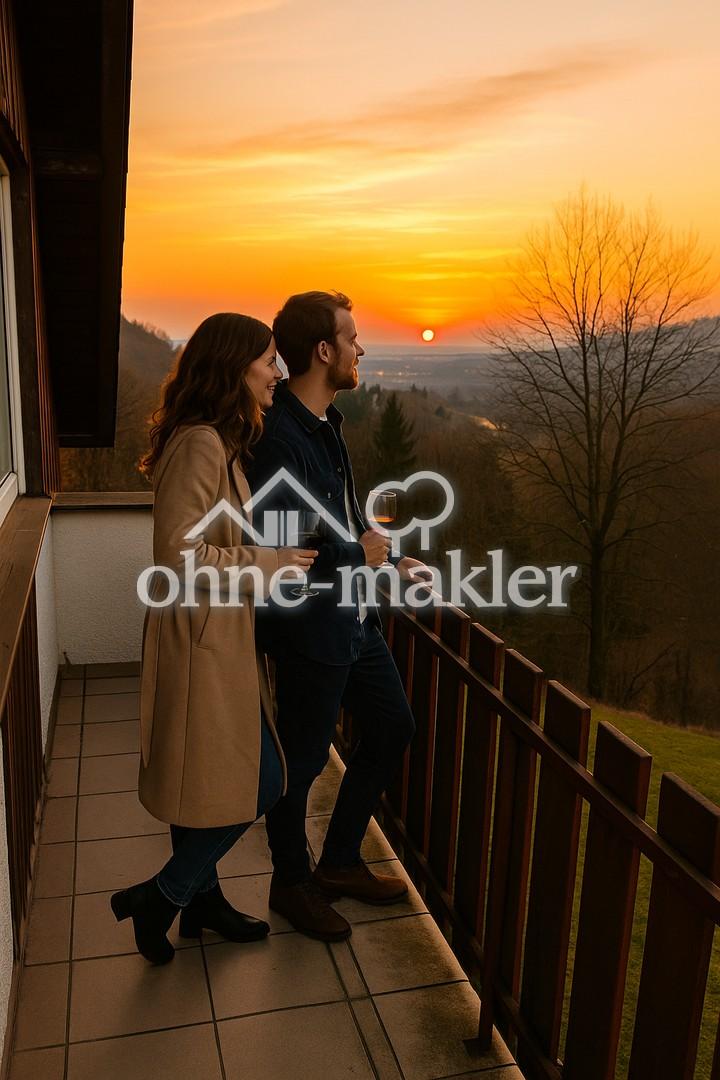 Besondere Momente 