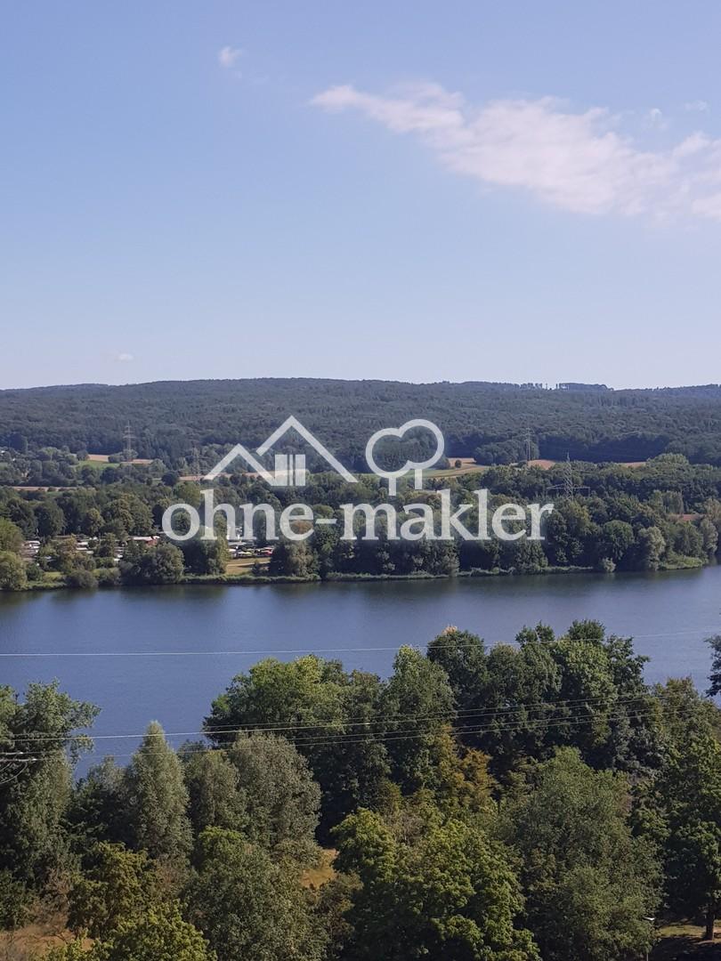 Aussicht 