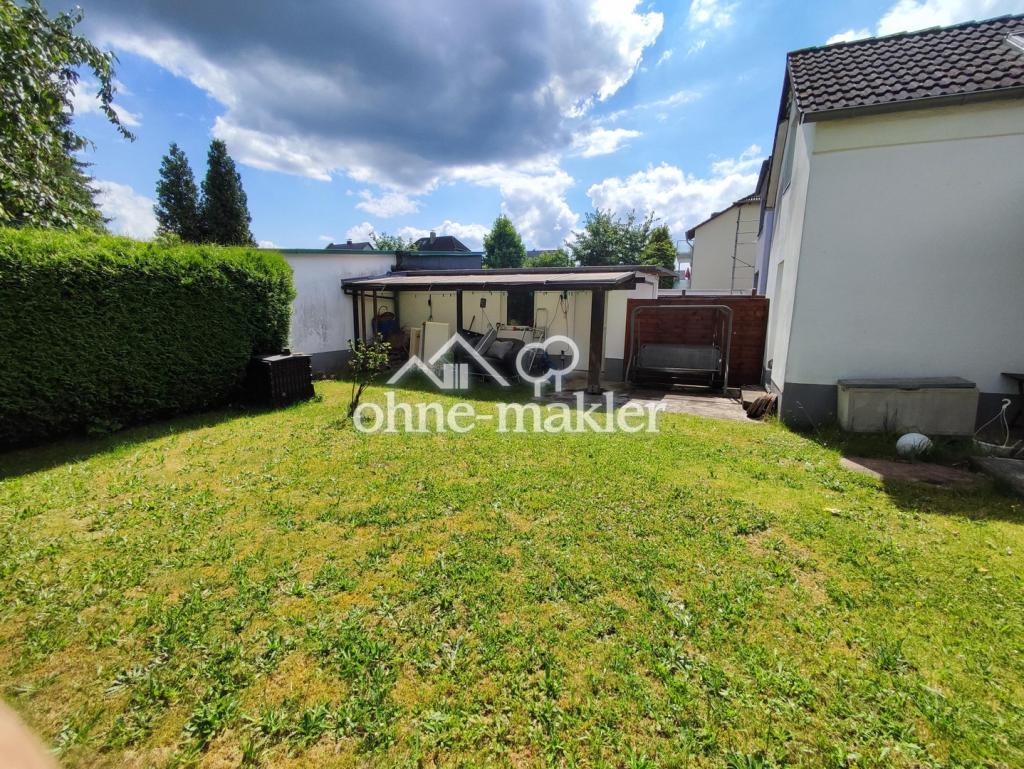Garage-Garten-1