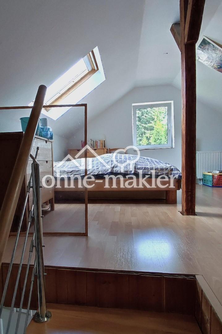 Schlafzimmer-2