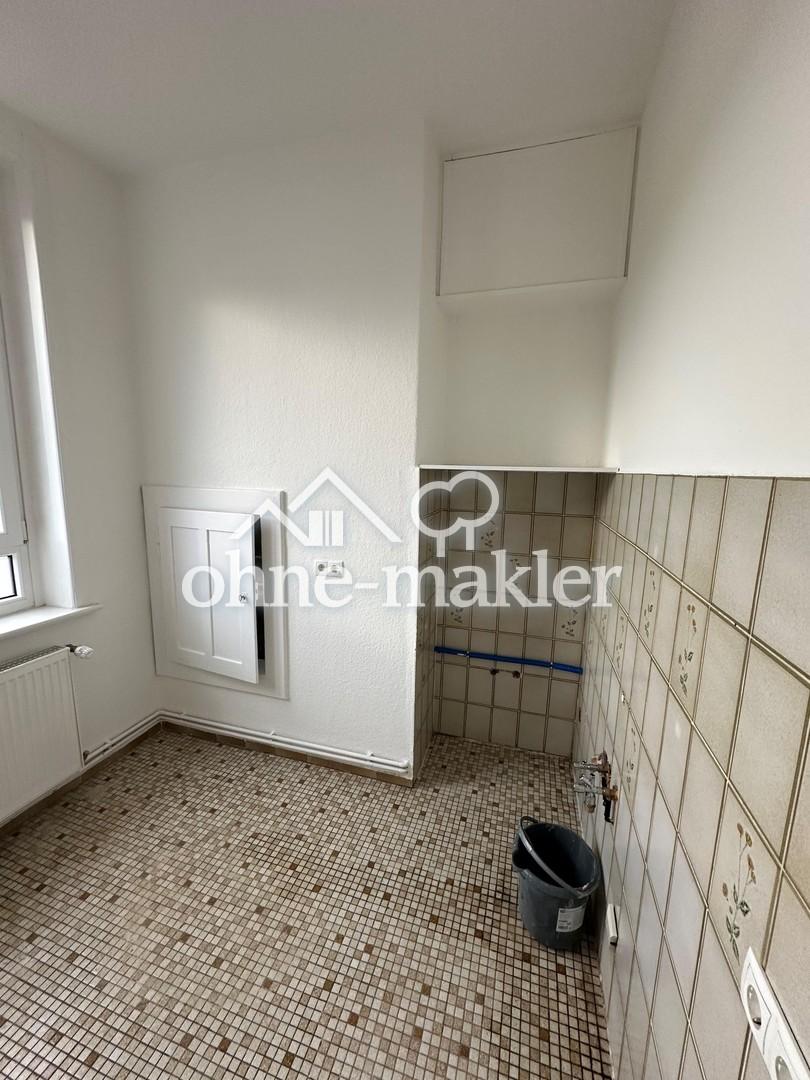 Schöne 3-Zimmer Wohnung in Hannover, inkl. neuer Einbauküche (7) (ID1663) - Photo 1