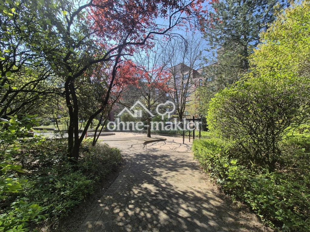 Spielplatz_Privatgrundstück