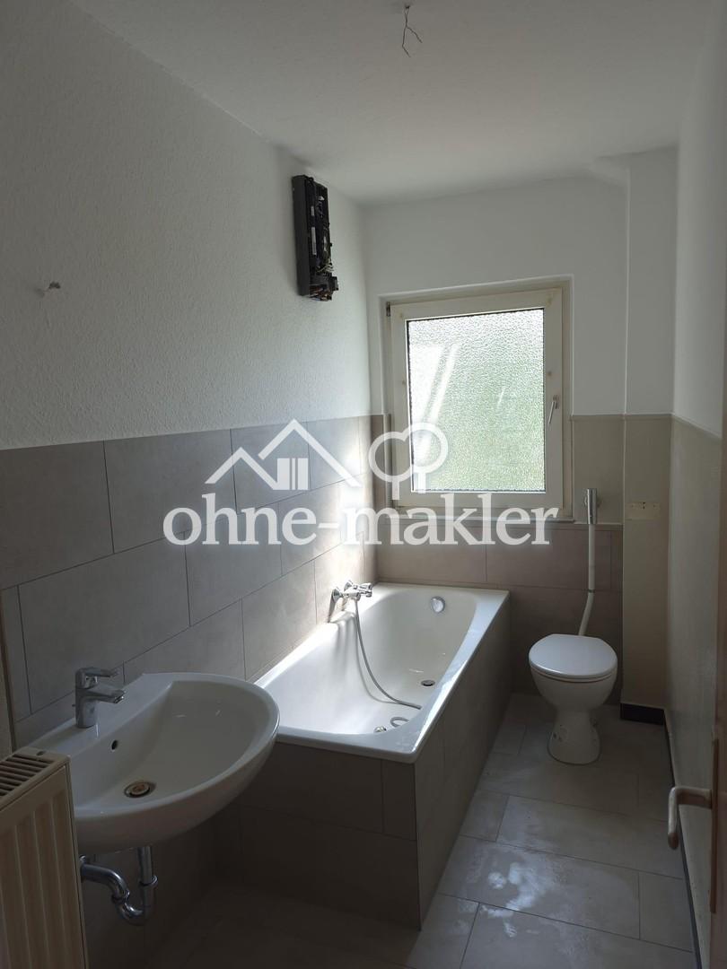 3-Zimmer-Wohnung mit großem Sonnen-Balkon - Foto 3