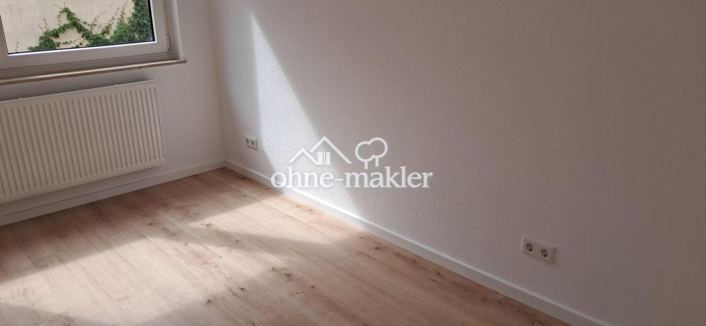 Gemütliches Schlafzimmer