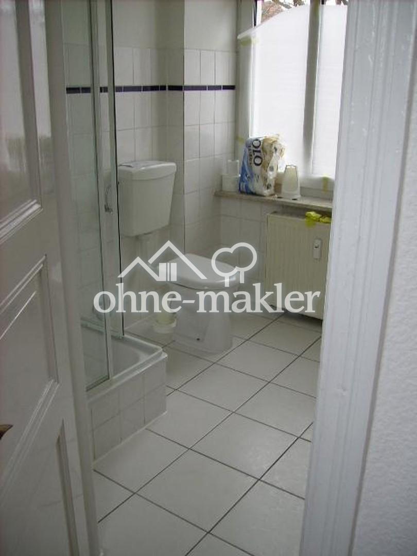 2 Zimmer Erdgeschosswohnung - Photo 2