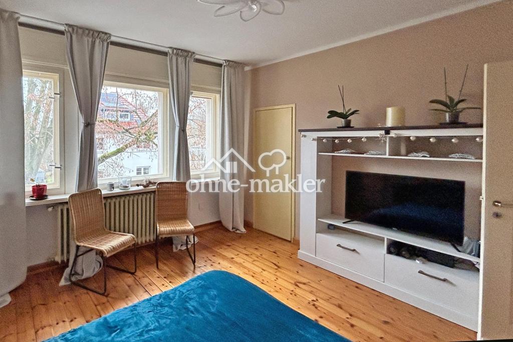 Zimmer 5