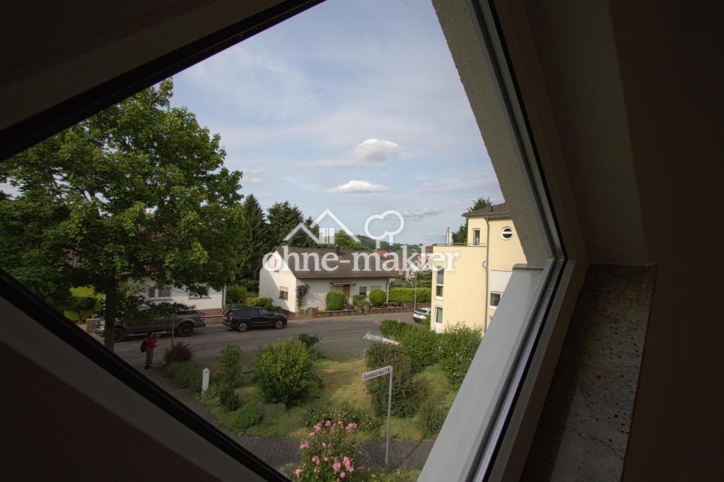 Ausblick