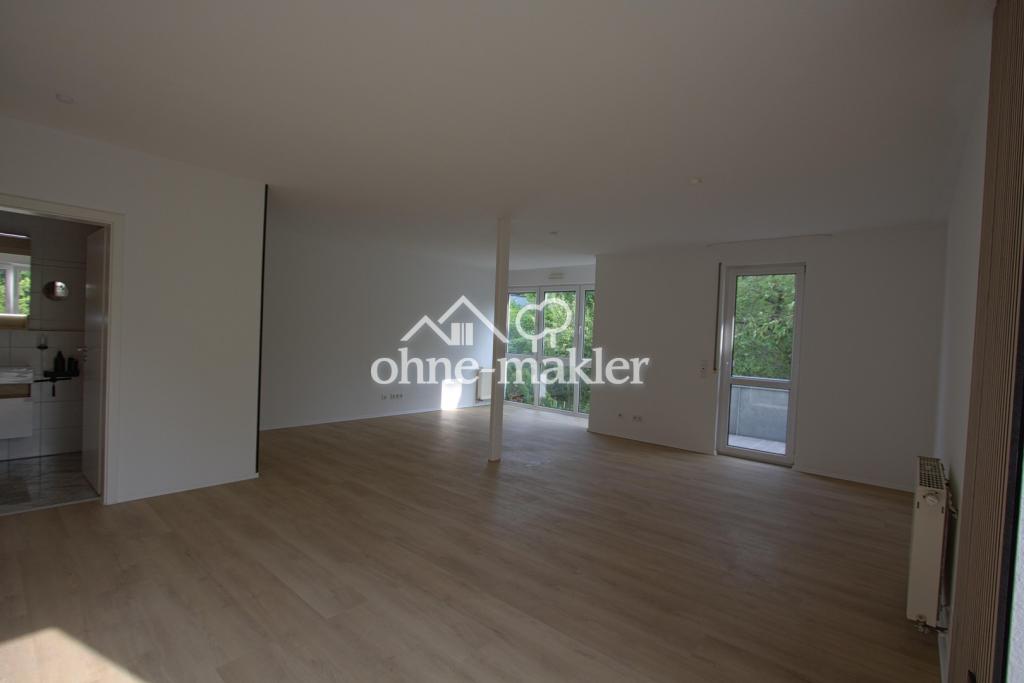 Wohnraum