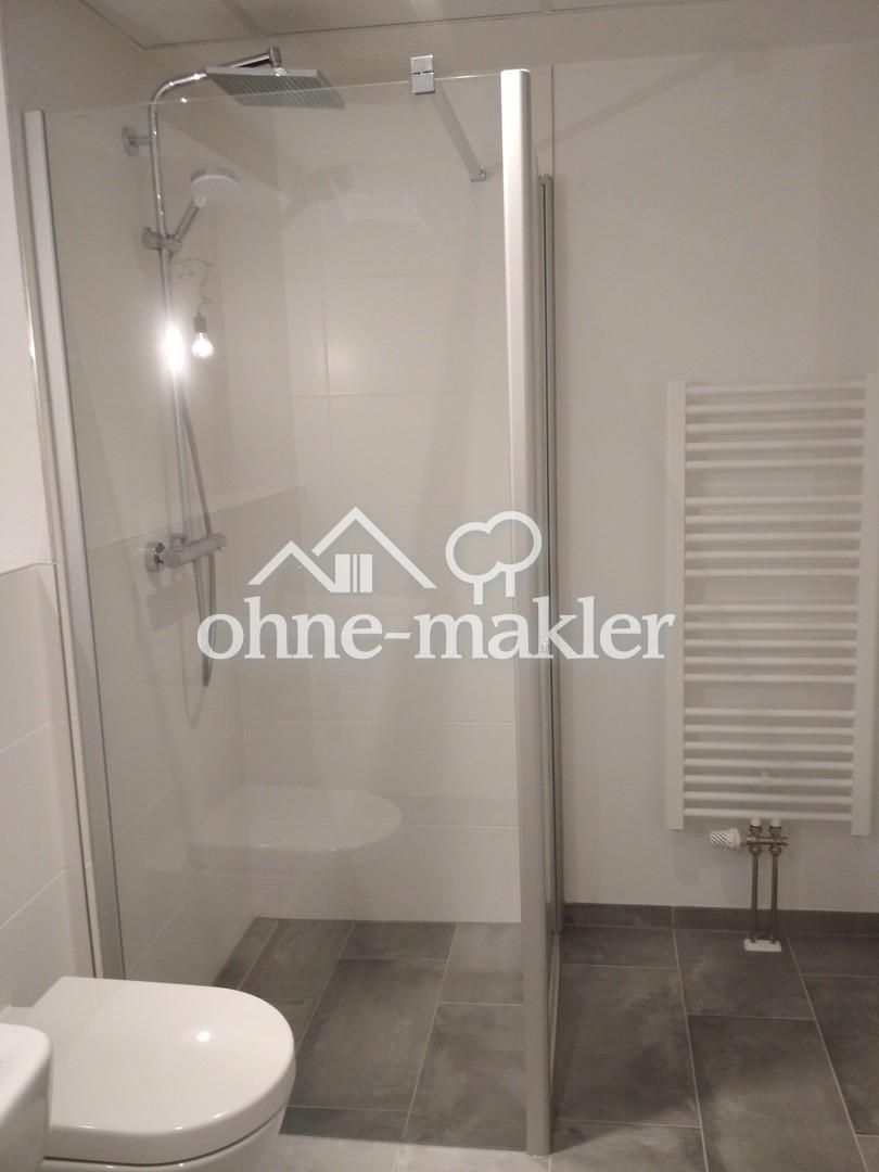 Sympathisches 1 Zi Apartment mit Balkon und EBK - Photo 3