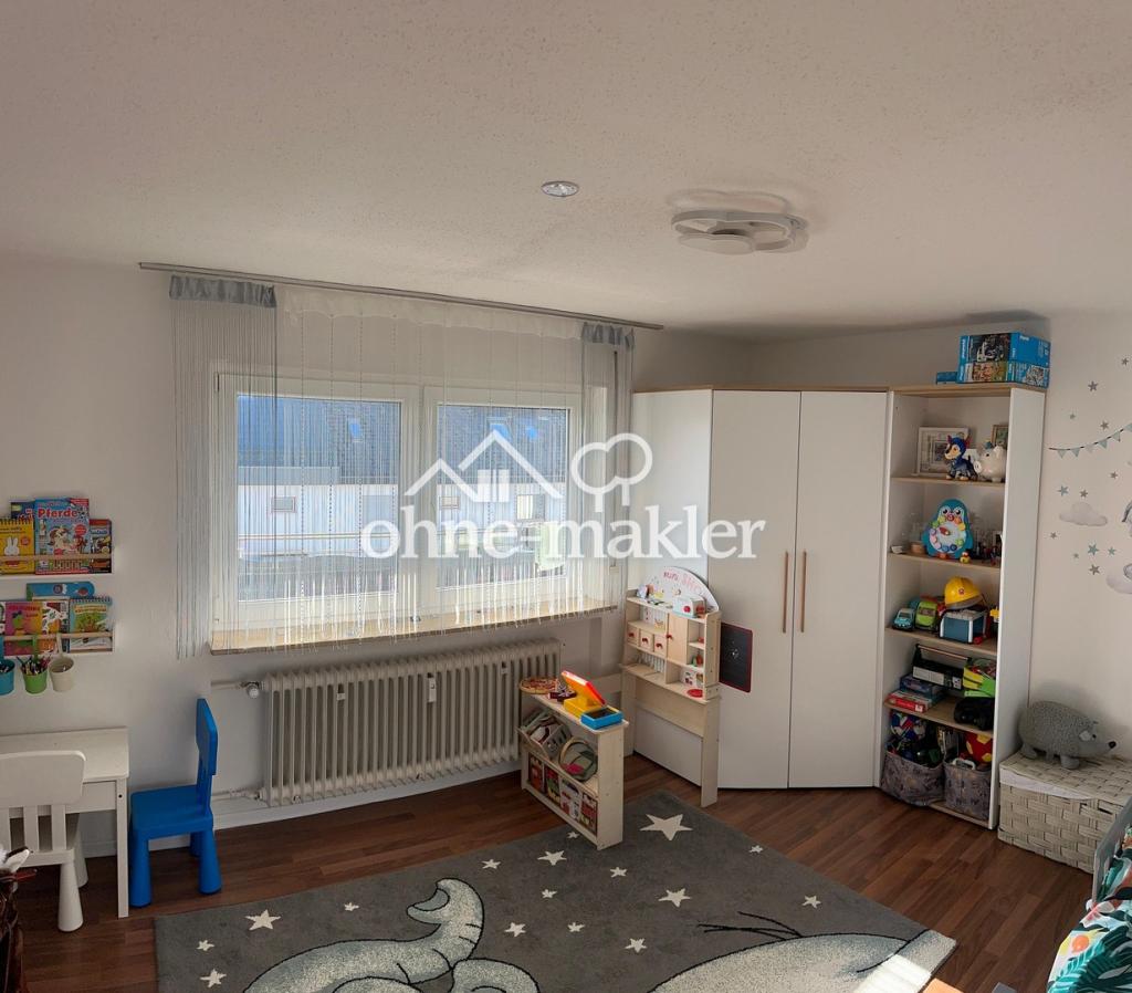 Kinderzimmer 2