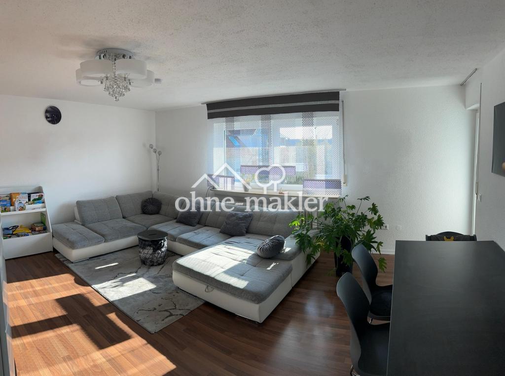 Wohnzimmer 4