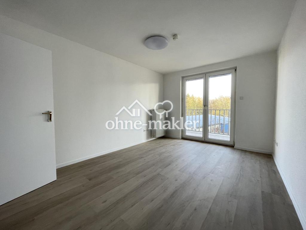 Nahezu Erstbezug nach Kernsanierung inkl. E-Geräte - Photo 3