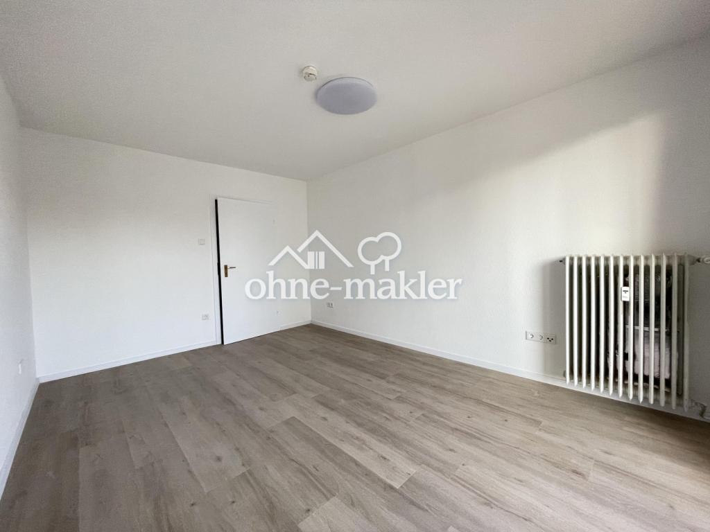 Nahezu Erstbezug nach Kernsanierung inkl. E-Geräte - Photo 2