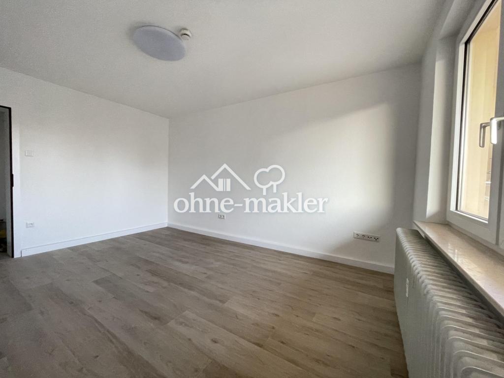 Nahezu Erstbezug nach Kernsanierung inkl. E-Geräte - Photo 1