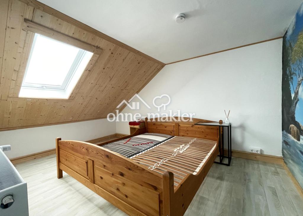 ELW Schlafzimmer neu
