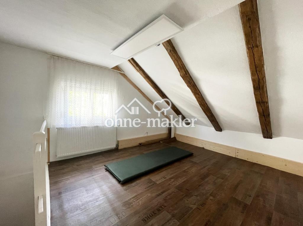 ELW Durchgangszimmer neu