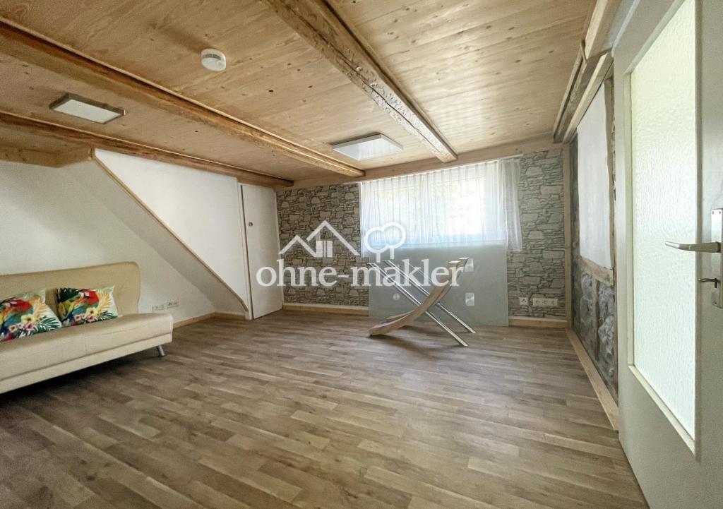 ELW Wohnzimmer neu