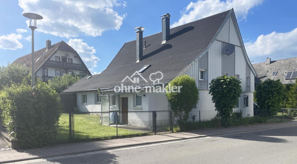 ELW Eingang Haus Südgarten