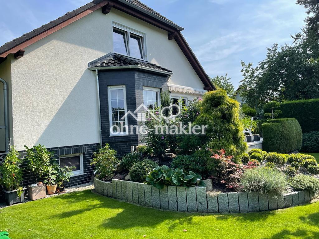 Rückansicht 