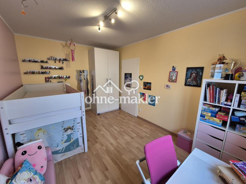 Kinderzimmer