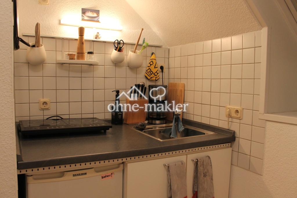 Küchenzeile