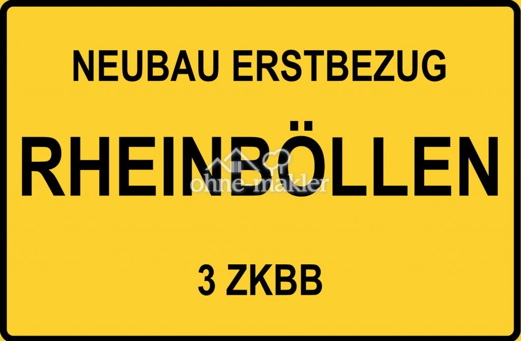 1746998000_99352173.jpg