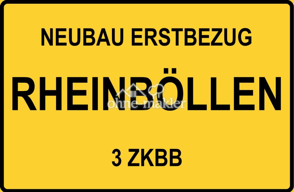 1752577262_99352173.jpg