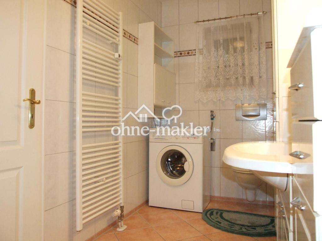 Schöne möblierte Wohnung zentrale Lage von Privat - Photo 5