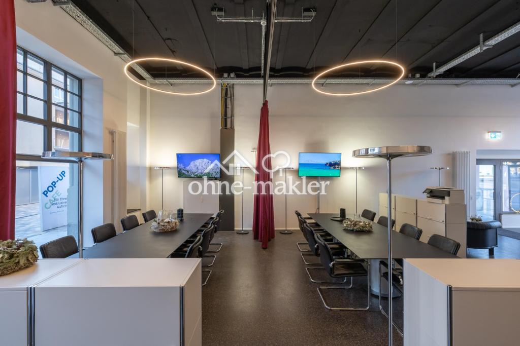 GE02-Zone 020 RheinMarken