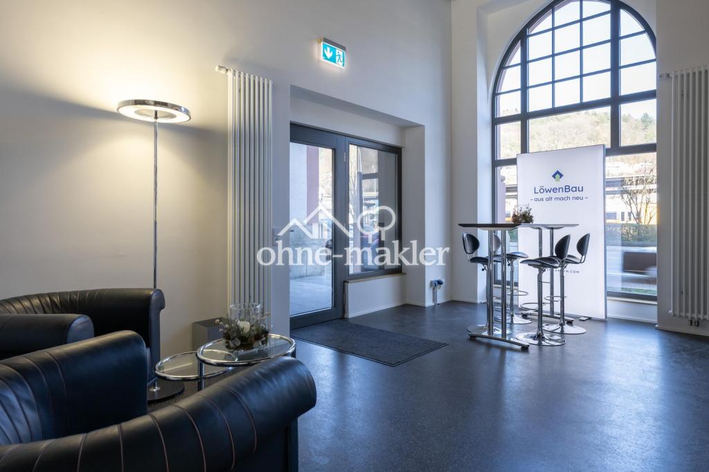 GE02-Zone 020 RheinMarken