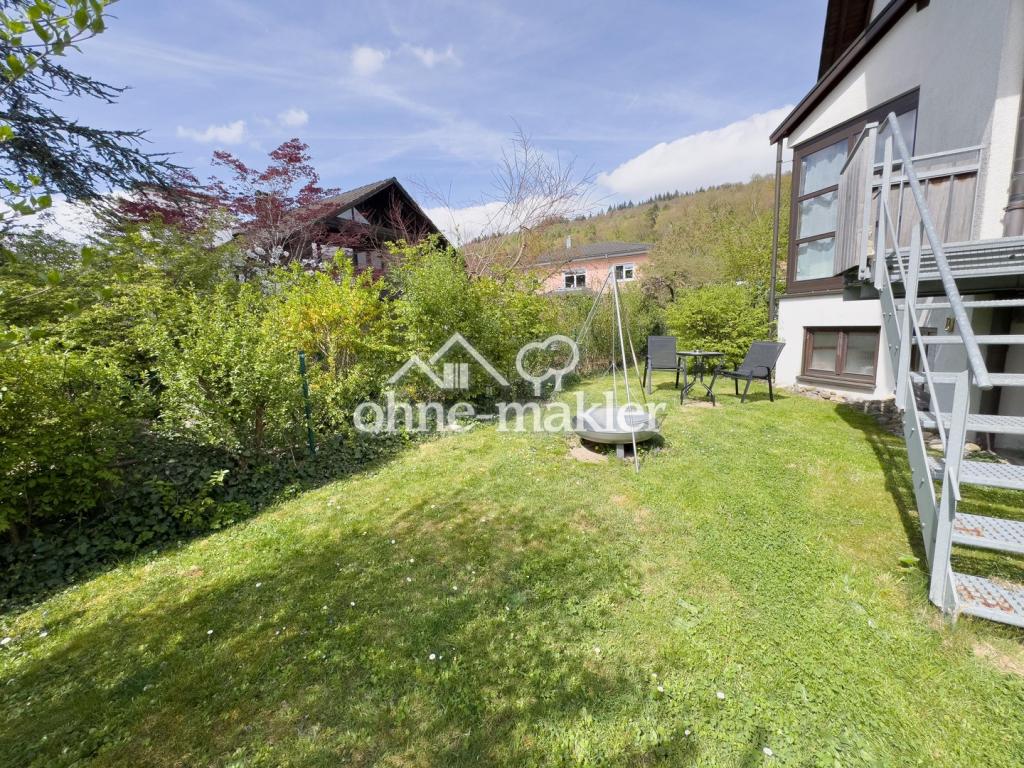 Garten 1
