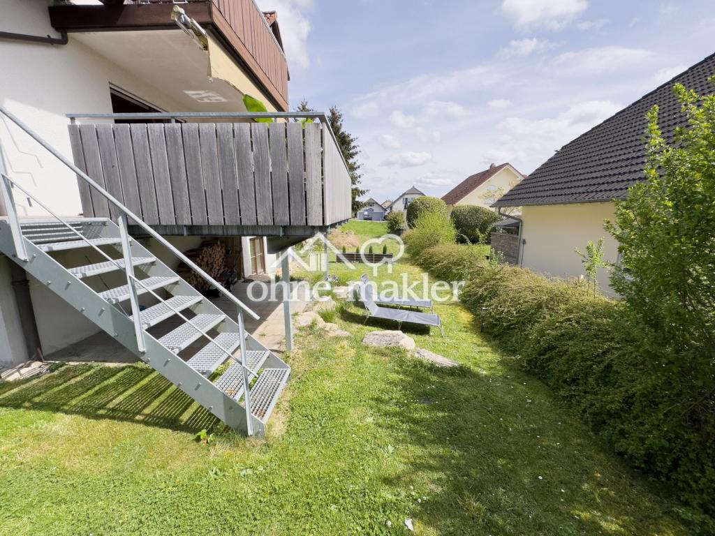 Garten 2