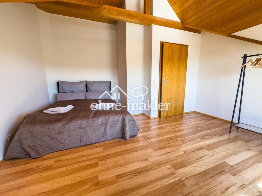 Gästezimmer 3