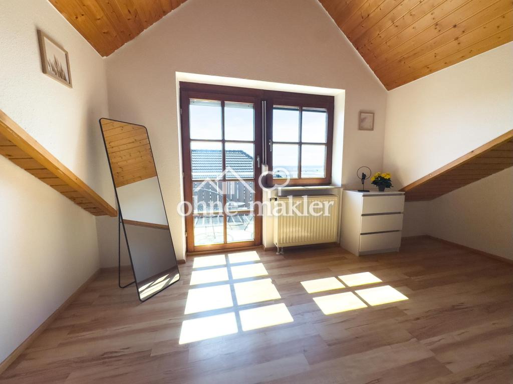 Gästezimmer 2