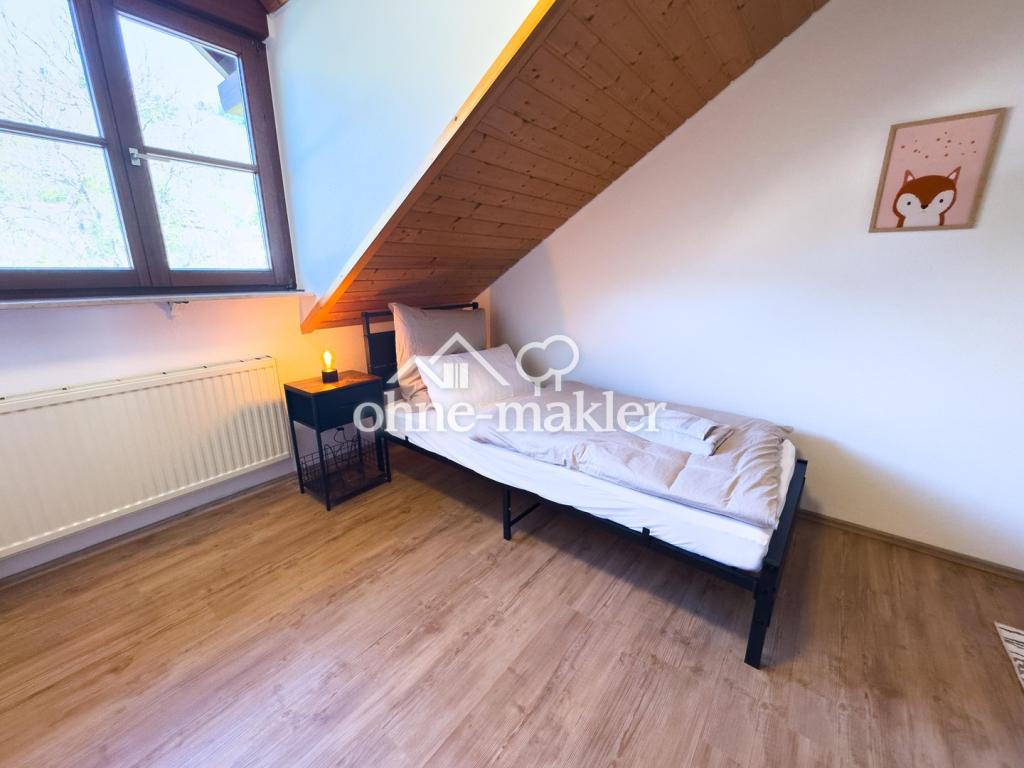 Kinderzimmer 3