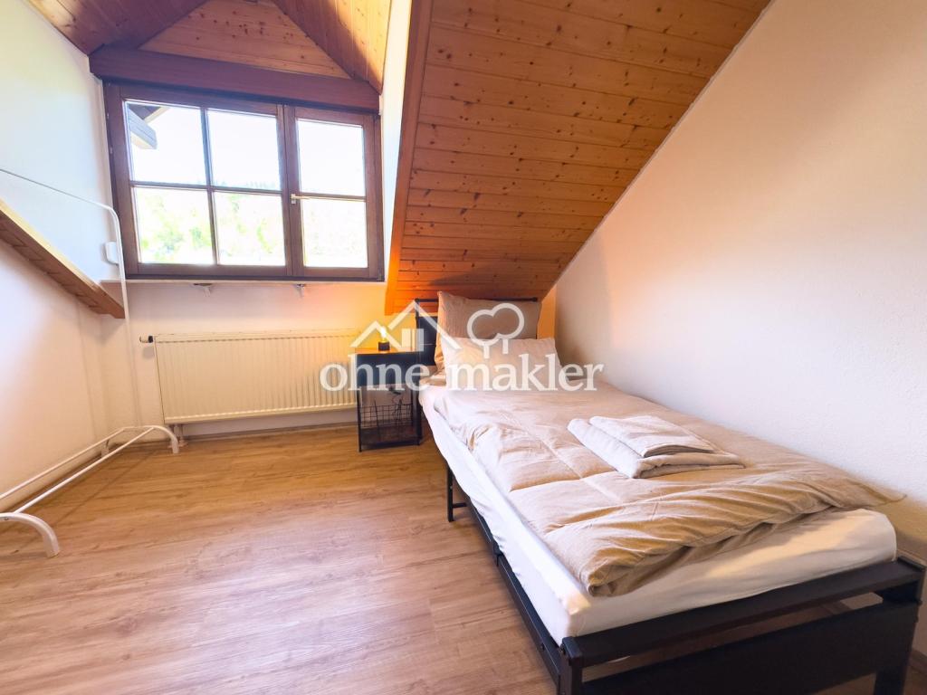 Kinderzimmer 2