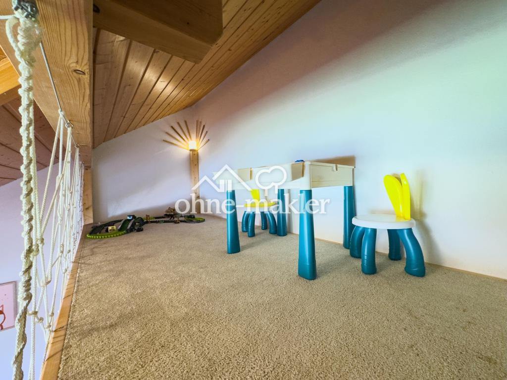 Kinderzimmer 4