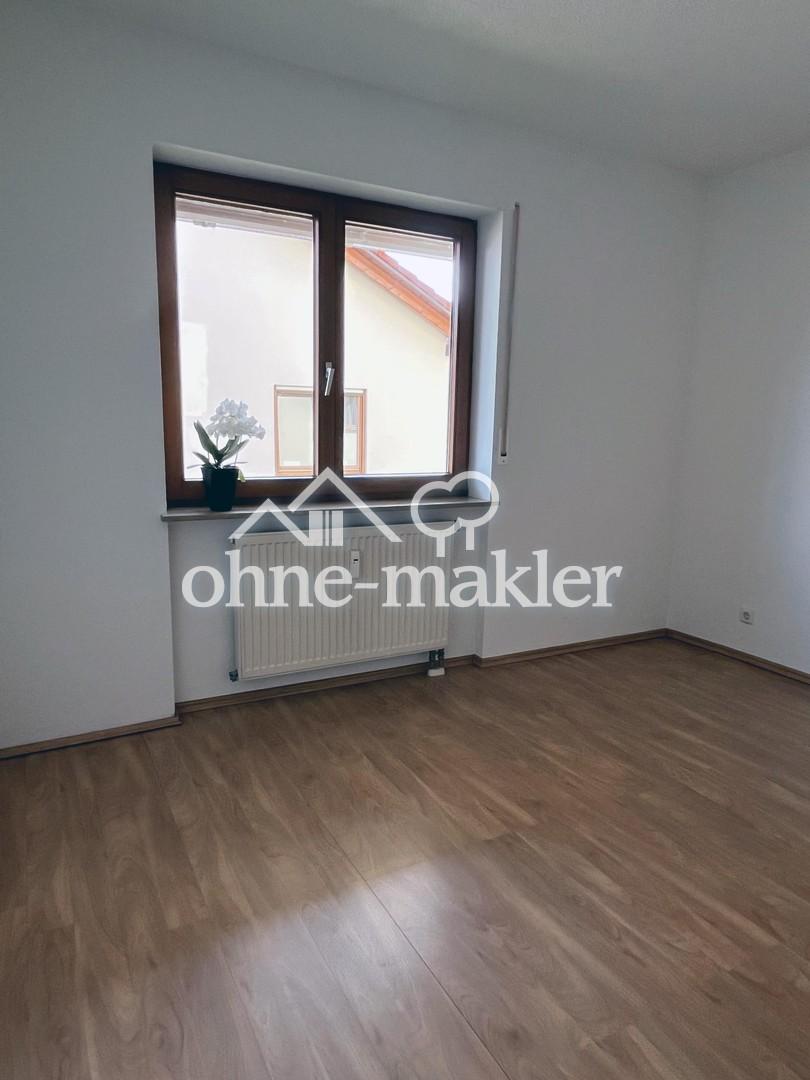 4 Zimmer Wohnung in Gottmadingen - Photo 4