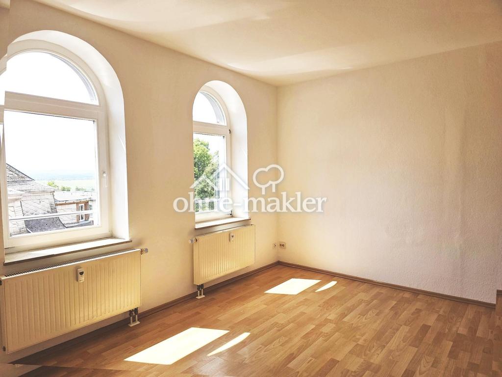 helle, sehr angenehm geschnittene 3 Zimmer WE im 3. OG - Top-Zustand - Photo 3
