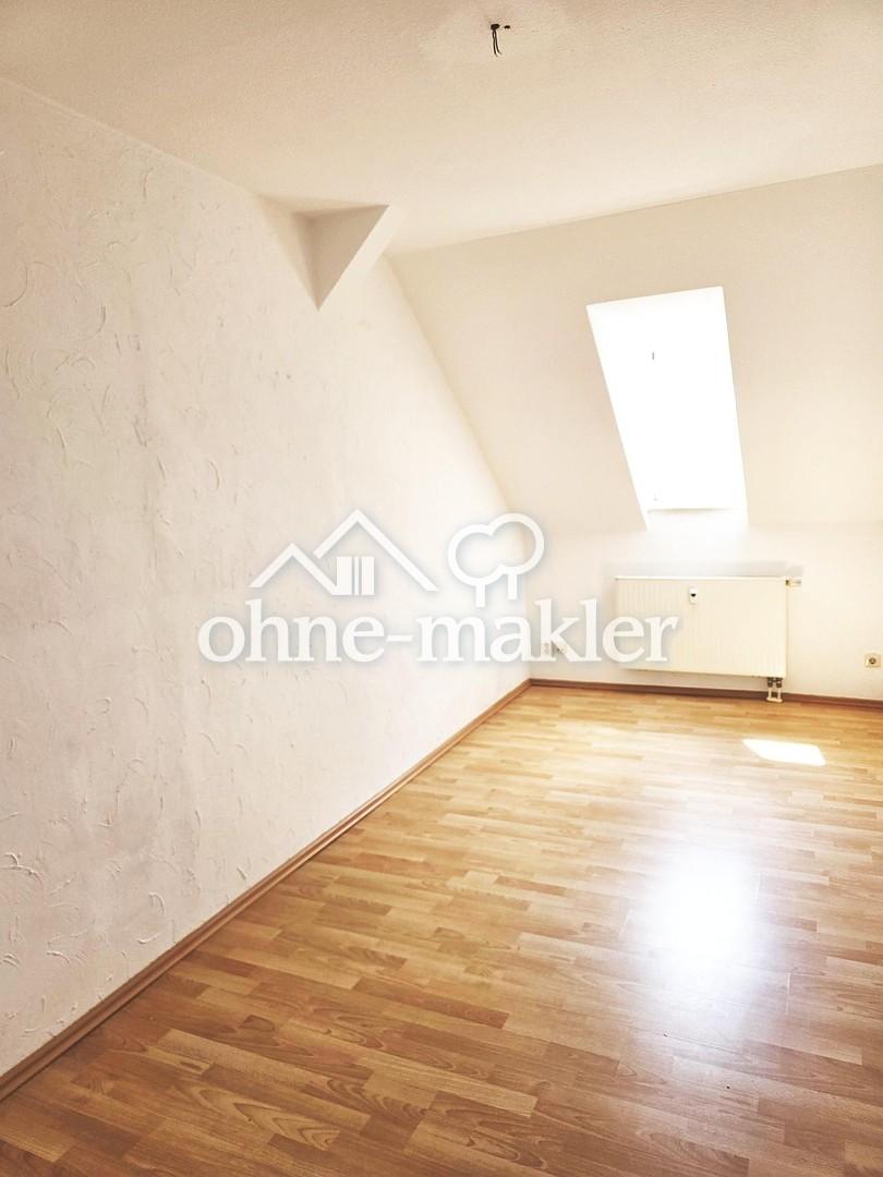 helle, sehr angenehm geschnittene 3 Zimmer WE im 3. OG - Top-Zustand - Foto 5
