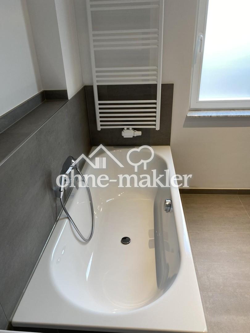 Moderne Wohnung mit Terrasse und Garten (EG) am See - Photo 5