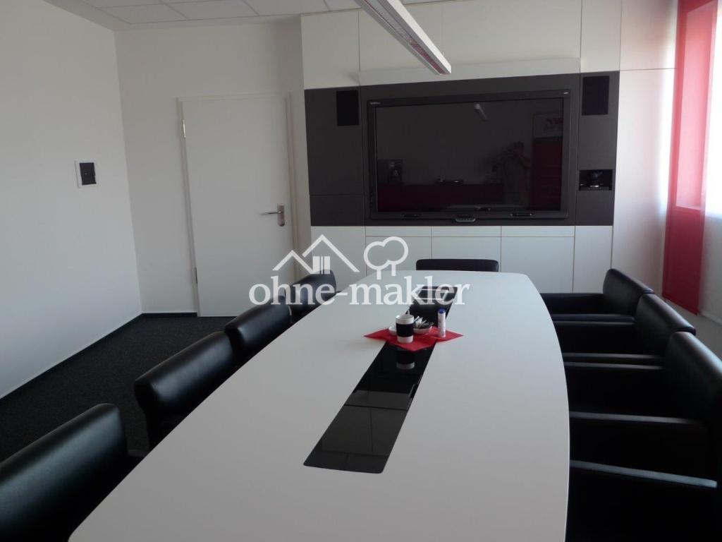 Konferenzraum