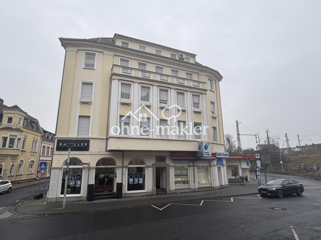 Gebäude