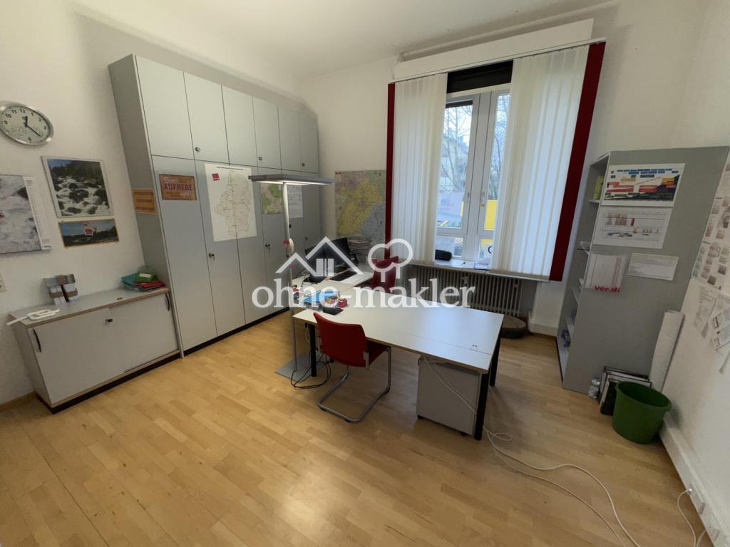 Büro 2