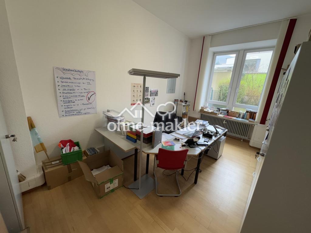 Büro 3