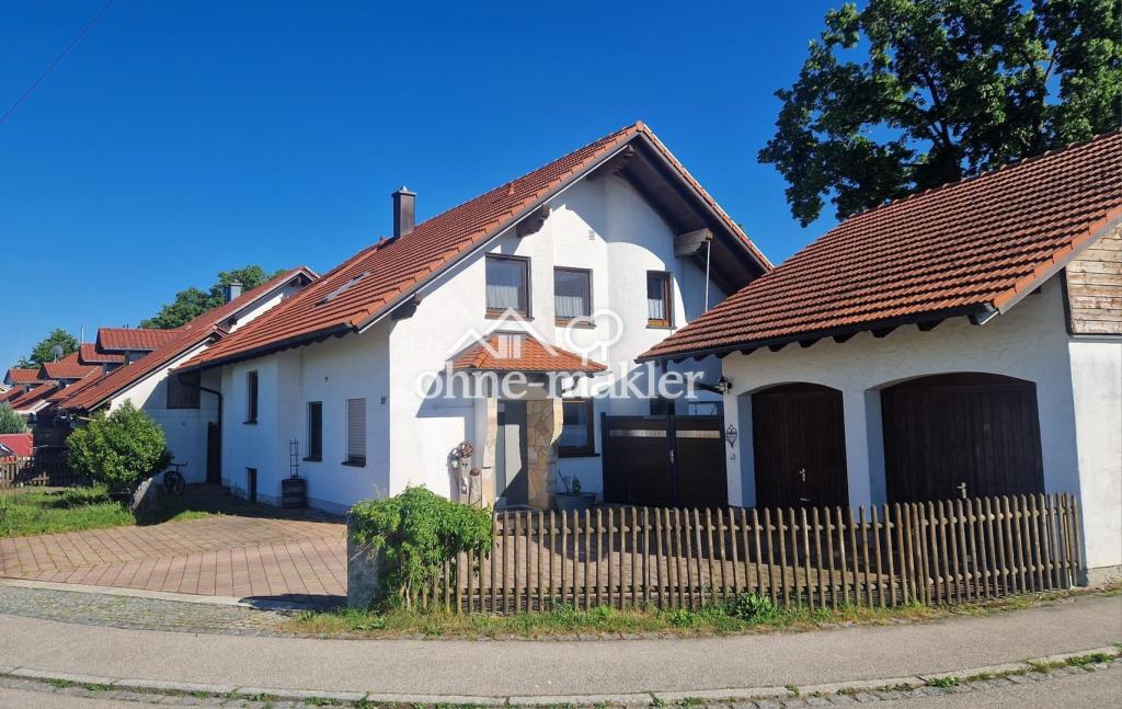 Außen 1