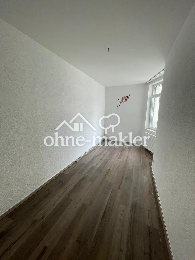 3-Zimmer Wohnung in Magdeburg - Foto 4