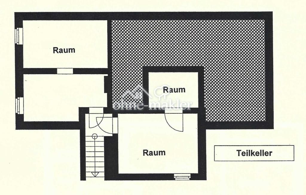 GR Keller